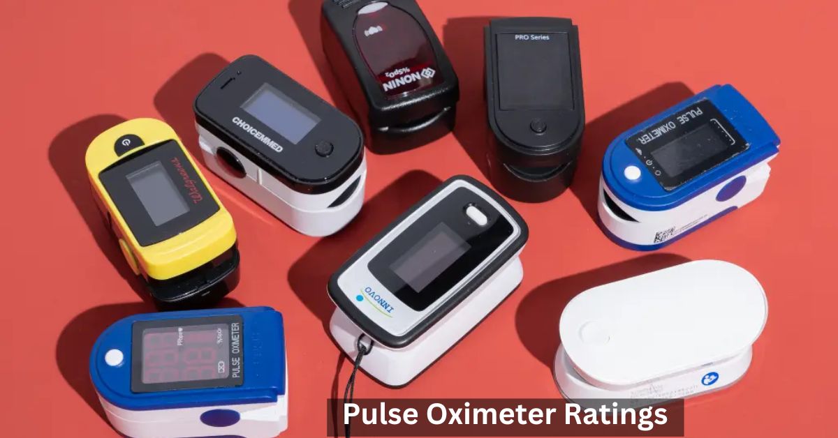pulse-oximeter-ratings