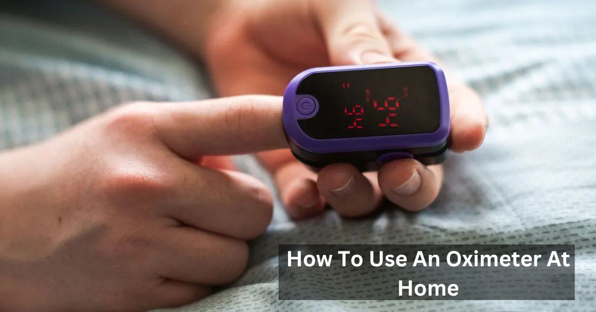 oximeter-at-home