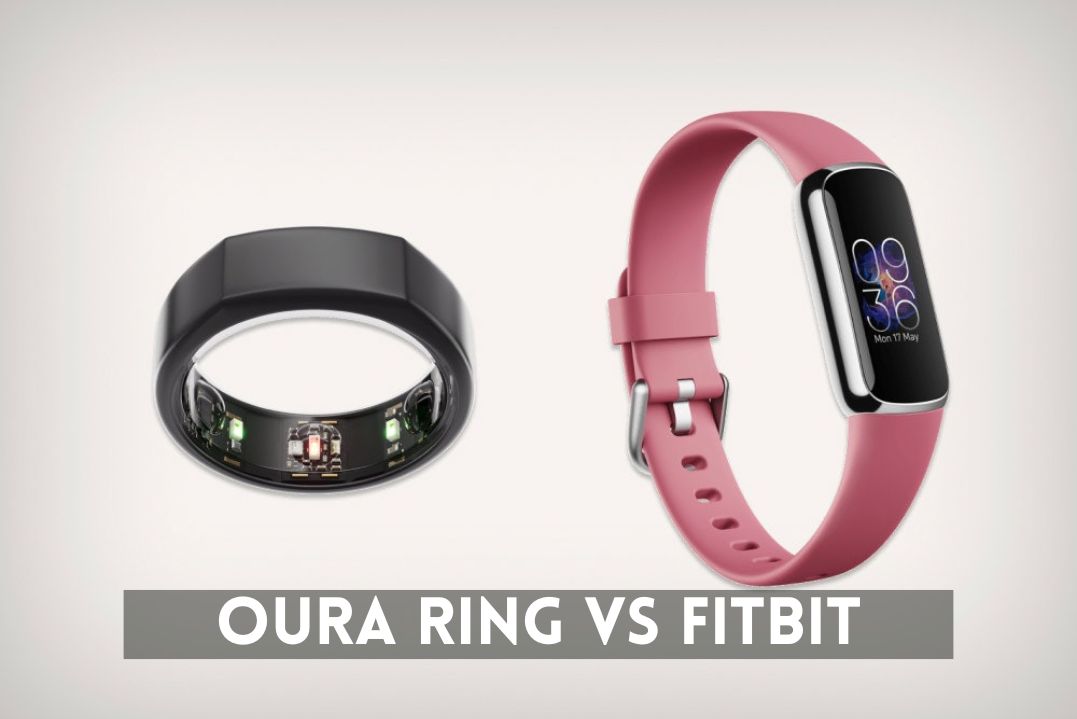 oura-ring-vs-fitbit