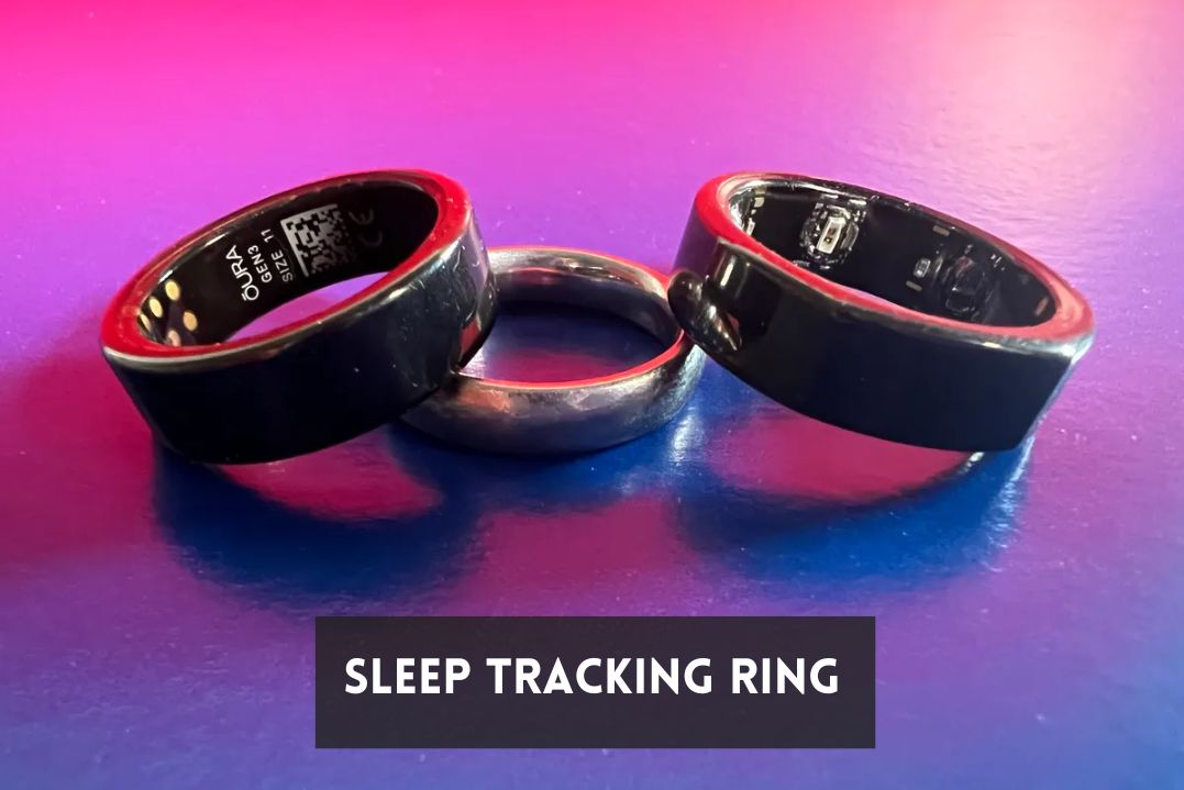 sleep-tracking-rings