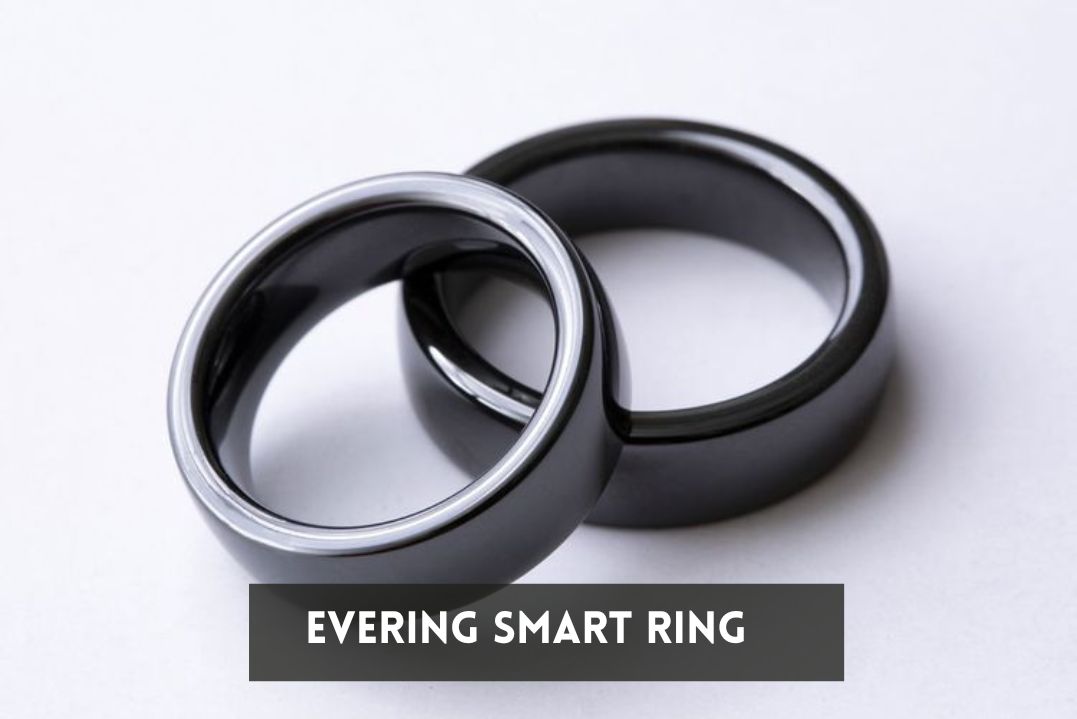 evering-smart-ring