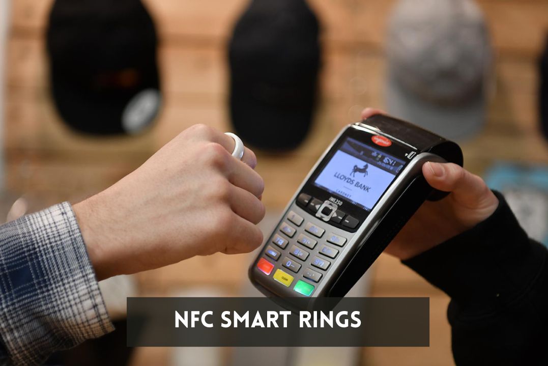 nfc-smart-rings