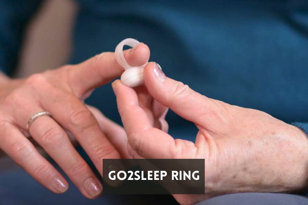 go2sleep-ring