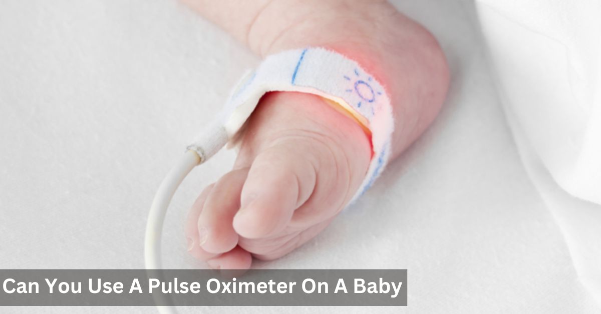 pulse-oximeter-on-a-baby