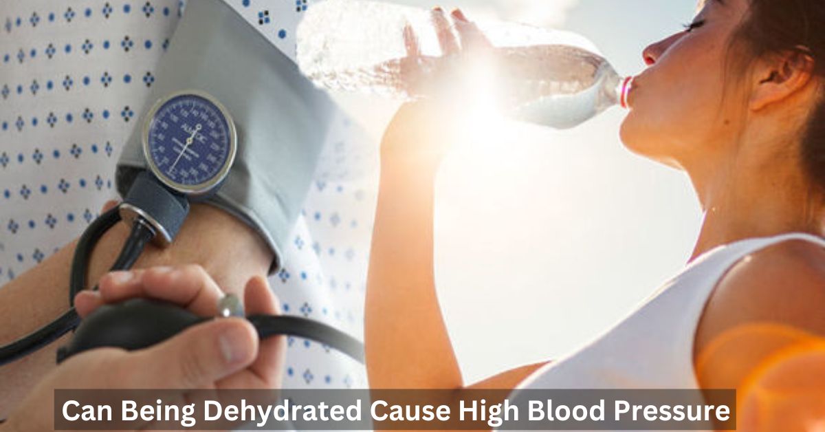 can-being-dehydrated-cause-high-blood-pressure