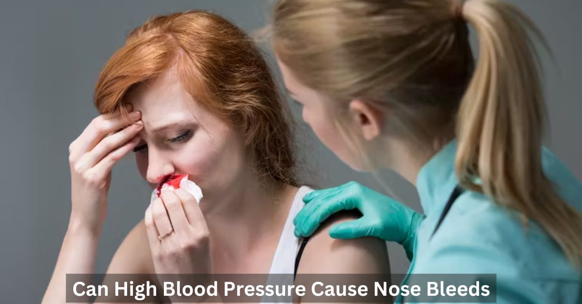 can-high-blood-pressure-cause-nose-bleeds
