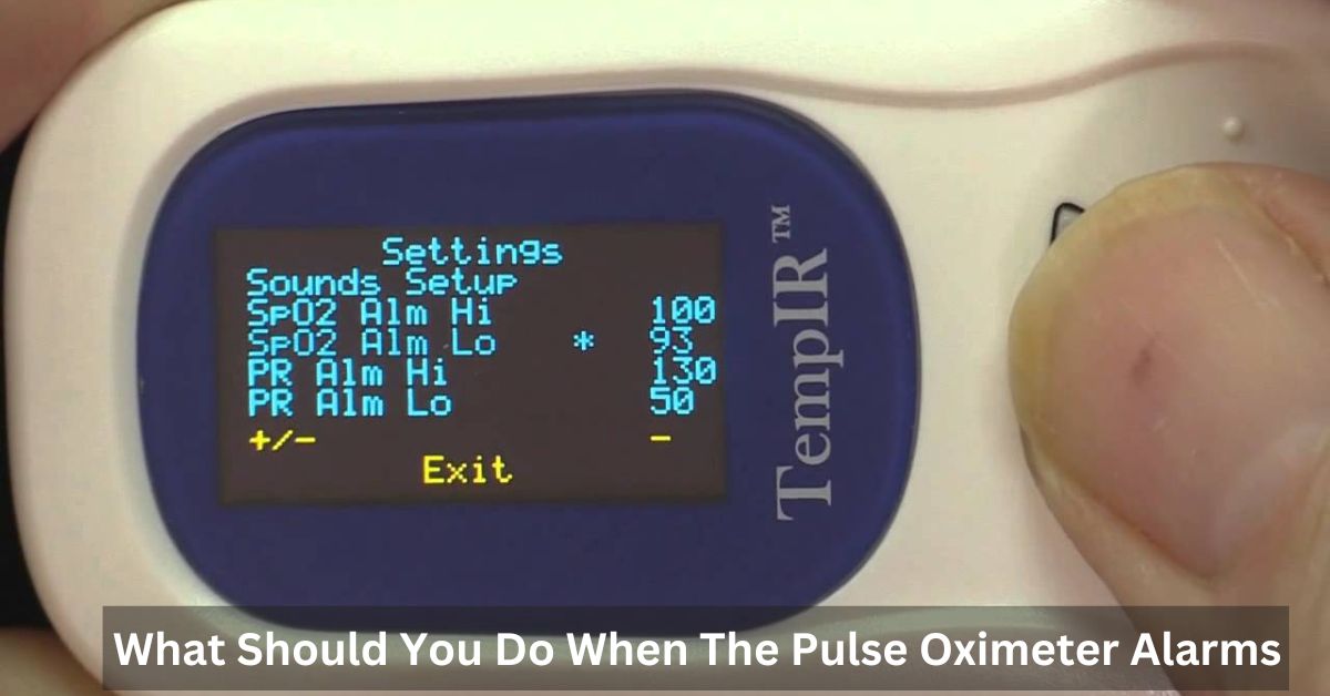 pulse-oximeter-alarms