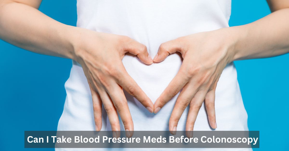 can-i-take-blood-pressure-meds-before-colonoscopy