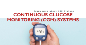 continuous-glucose-monitoring-systems