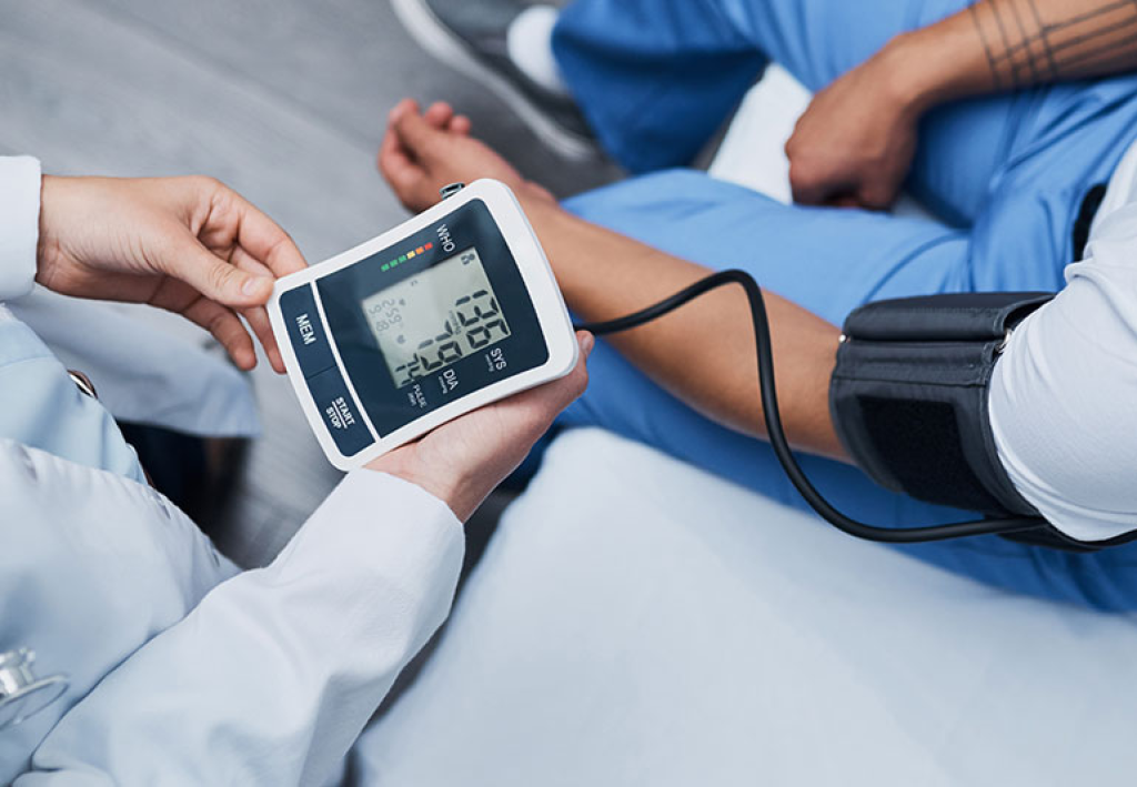 high-blood-pressure-home-blood-pressure-monitors-2