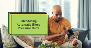 introducing-automatic-blood-pressure-cuffs