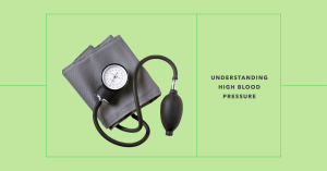 understanding-high-blood-pressure