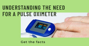 understanding-the-need-for-a-pulse-oximeter