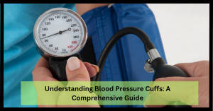 understanding-blood-pressure-cuffs