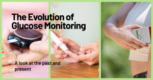 the-evolution-of-glucose-monitoring