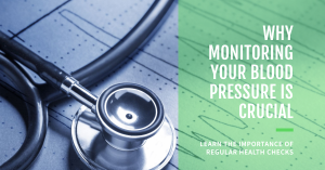 understanding-the-importance-of-blood-pressure-monitoring