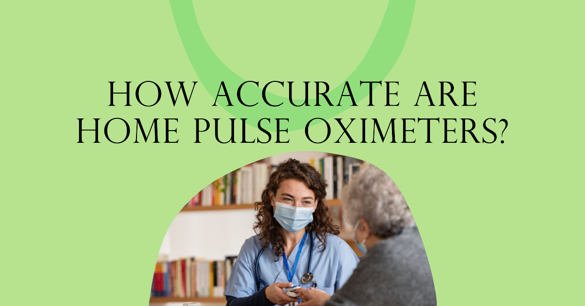 how-accurate-are-home-pulse-oximeters