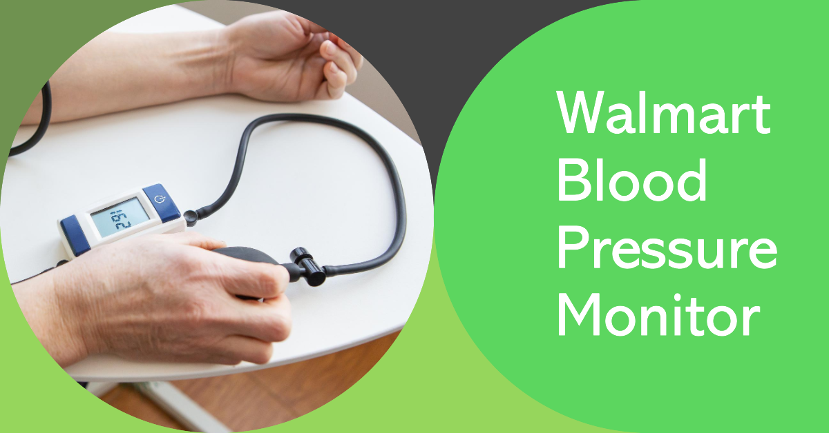 walmart-blood-pressure-monitor