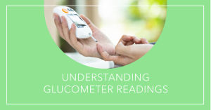 understanding-glucometer-readings