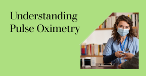 understanding-pulse-oximetry