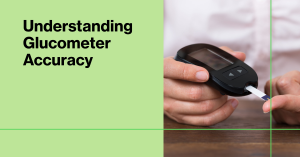 understanding-glucometer-accuracy