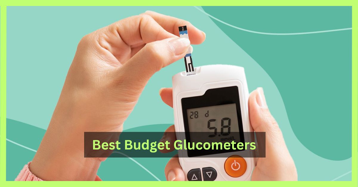 best-budget-glucometers