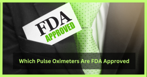 which-pulse-oximeters-are-fda-approved