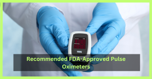 recommended-fda-approved-pulse-oximeters