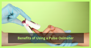 benefits-of-using-a-pulse-oximeter