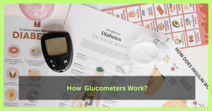 how-glucometers-work?