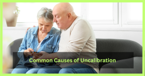 common-causes-of-uncalibration