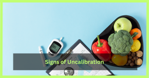 signs-of-uncalibration