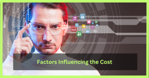 factors-influencing-the-cost