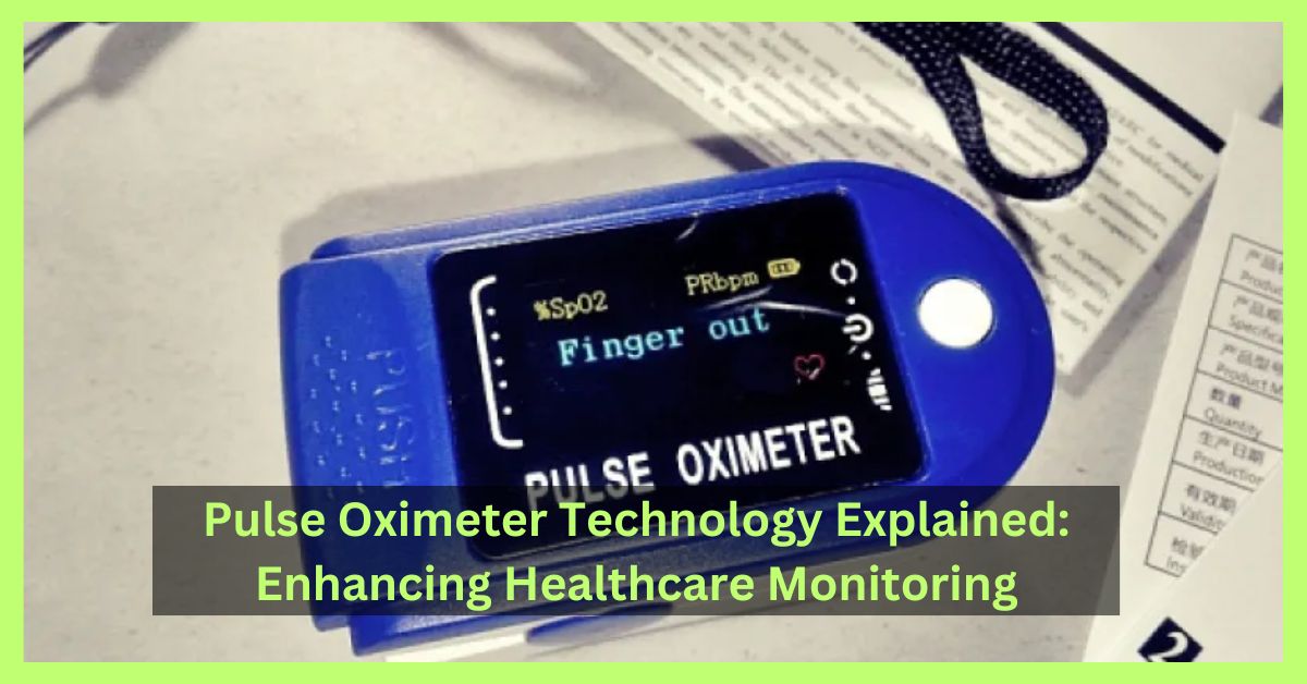 pulse-oximeter-technology-explained