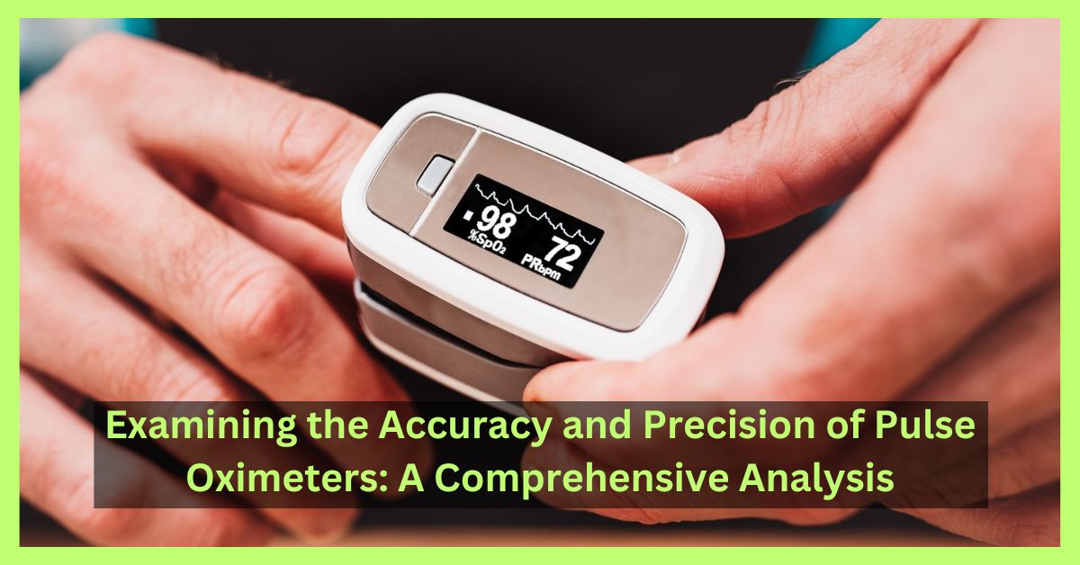 pulse-oximeter-accuracy-and-precision