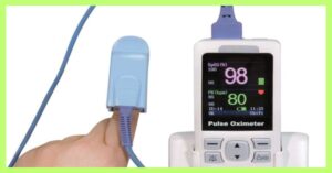display-features-of-pulse-oximeter 